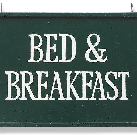 Frühstückspension Antica Casa Menetti B E B